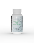 Artemisinin 98% - 500mg - 90 kapszula