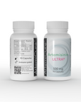 Artemisinin ULTRA®